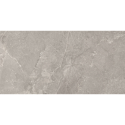 NATURE GRIS MAT 60X120...