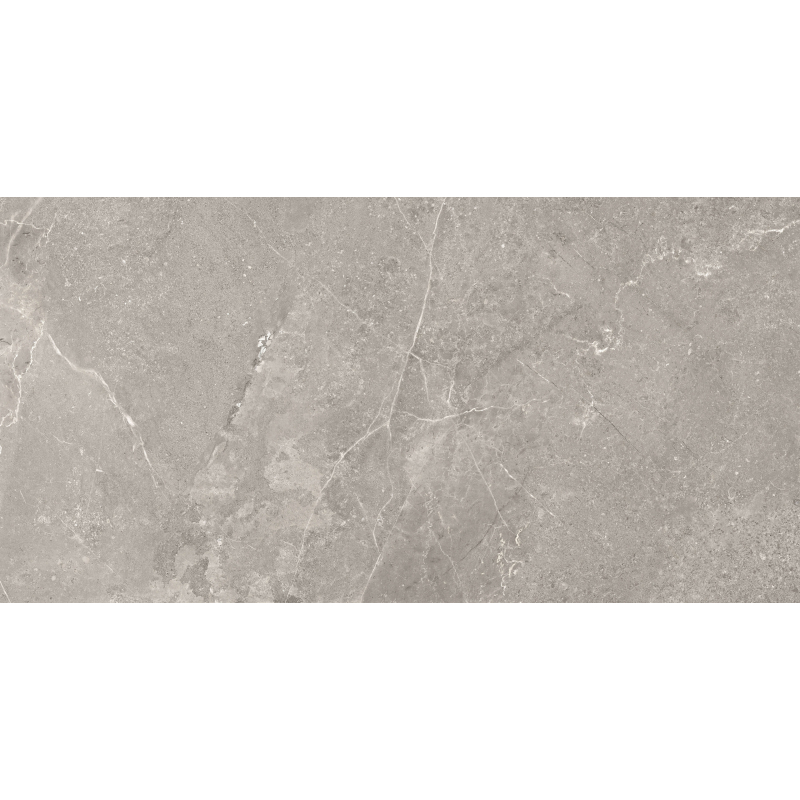 NATURE GRIS MAT 60X120 REKT. GAT.1 (P.94273)