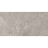 NATURE GRIS MAT 60X120 REKT. GAT.1 (P.94273)
