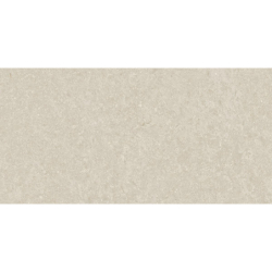 CUPOLA-R BONE MAT 60X120...