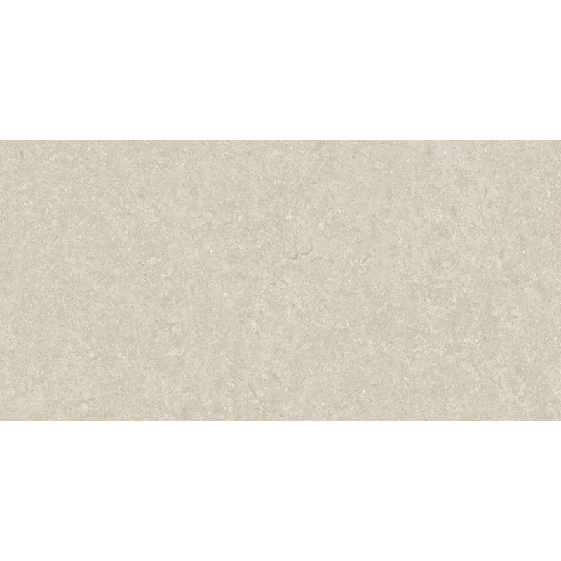 CUPOLA-R BONE MAT 60X120 REKT. GAT.1 (P.91803)