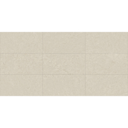 CUPOLA-R BONE MAT 60X120 REKT. GAT.1 (P.91803)