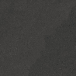 BLACK-R NIGHT MAT 59,3X59,3...