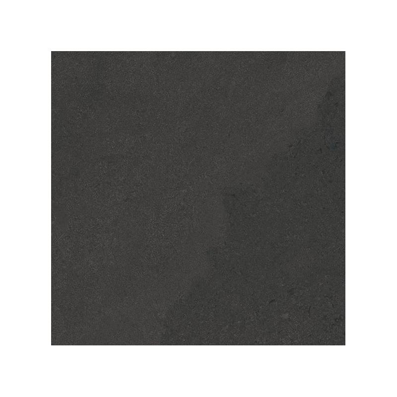 BLACK-R NIGHT MAT 59,3X59,3 REKT. GAT.1 (P.91903)