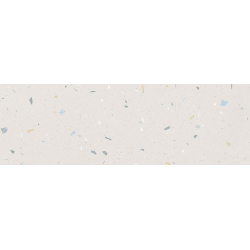 TOPPING-R ARANDANO MAT...