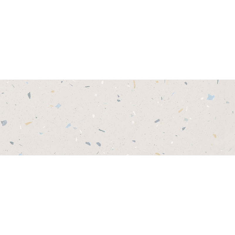 TOPPING-R ARANDANO MAT 32X99 REKT. GAT.1 (P.92089)