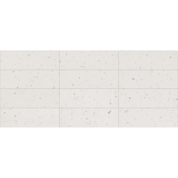 TOPPING-R ARANDANO MAT 32X99 REKT. GAT.1 (P.92089)