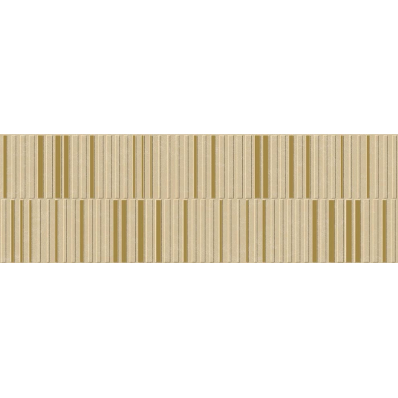 CASSATA-R SIENA MAT 32X99 GAT.1 (P.92295)