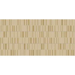 CASSATA-R SIENA MAT 32X99 GAT.1 (P.92295)