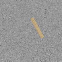 MAOLAN-R ANTRACITA MAT...