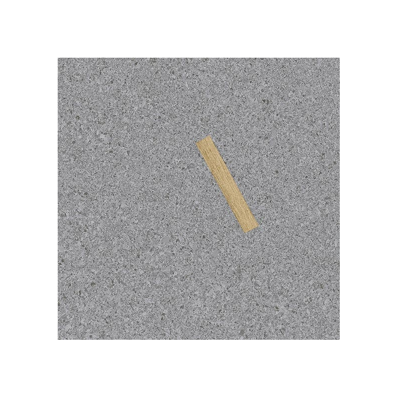 MAOLAN-R ANTRACITA MAT 20X20 REKT. GAT.1 (P.92341)