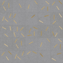 MAOLAN-R ANTRACITA MAT 20X20 REKT. GAT.1 (P.92341)