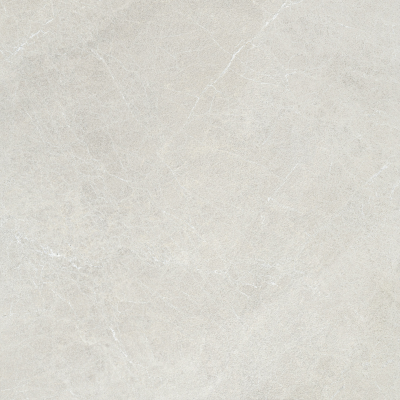 FREEZEN ALMOND MAT 120X120 REKT. GAT.1 (P.93131)