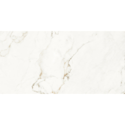 BELLAGIO GOLD POŁYSK 60X120...