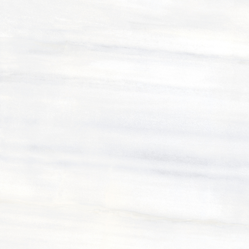 BRUCE POLER 90X90 REKT. GAT.1 (P.93523)