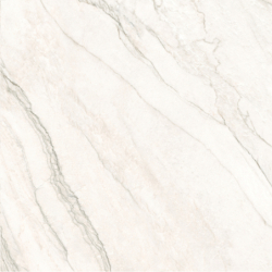 CAELUM BLANCO LAPPATO...