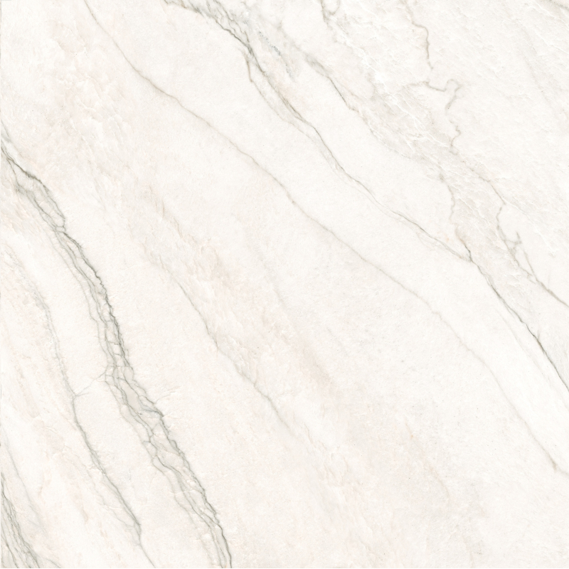 CAELUM BLANCO LAPPATO 120X120 REKT. GAT.1 (P.93569)