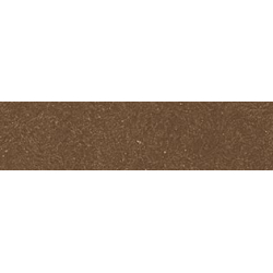 MOUSSE SCIROPPO CACAO MAT...