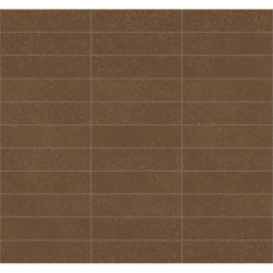 MOUSSE SCIROPPO CACAO MAT 8X31,5 GAT.1 (P.91823)