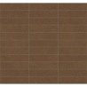 MOUSSE SCIROPPO CACAO MAT 8X31,5 GAT.1 (P.91823)