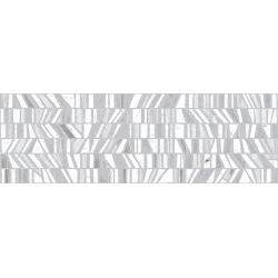 ZADAR-R GRIS MAT 32X99...