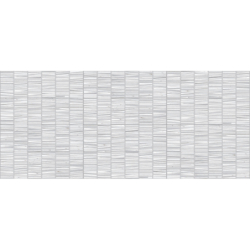 ZADAR-R GRIS MAT 32X99 REKT. GAT.1 (P.92321)