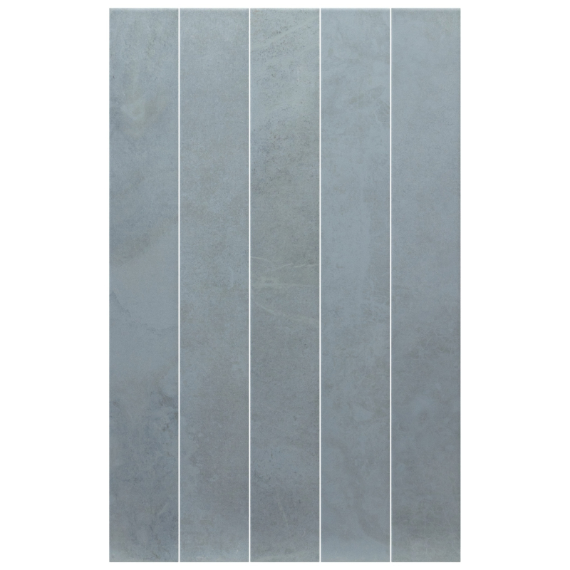 MARMORIS BLUE MAT 7,5X60 VEN032051    GAT.1 (P.92819)