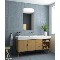 MARMORIS BLUE MAT 7,5X60 VEN032051    GAT.1 (P.92819)