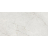 DISCOVER BLANCO SATYNA 60X120 REKT. GAT.1 (P.92985)