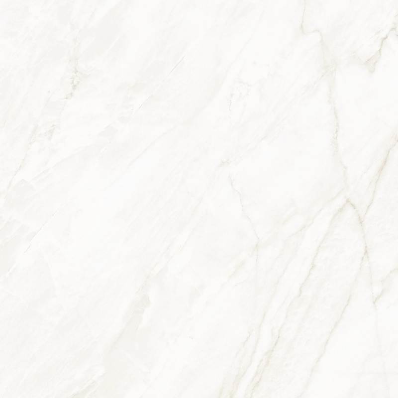 CLARKE BONE POLER 120X120 REKT. GAT.1 (P.93423)