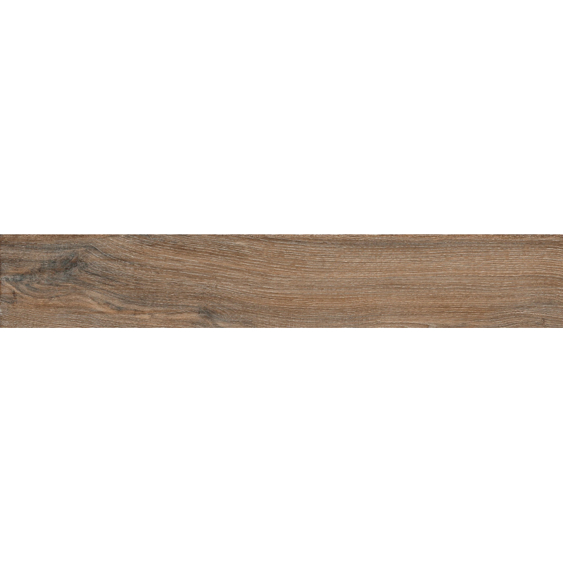 DAKARIS NUT MAT 20X120 REKT. GAT.1 (P.93483)