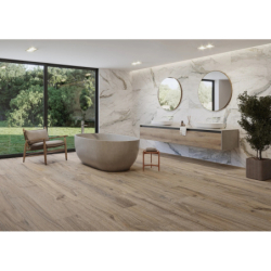 DAKARIS NUT MAT 20X120 REKT. GAT.1 (P.93483)