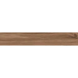 TAIGA NOGAL MAT 20X120...