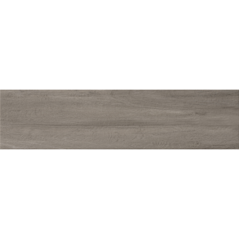 MADEIRA TAUPE MAT 25X100 GAT.1 (P.93981)