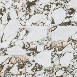 LES BIJOUX ODILON-R POLER 79,3X79,3 REKT. GAT.1 (P.91617)