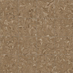 SPUMA-R MOKA MAT 29,3X29,3 REKT. GAT.1 (P.91943)