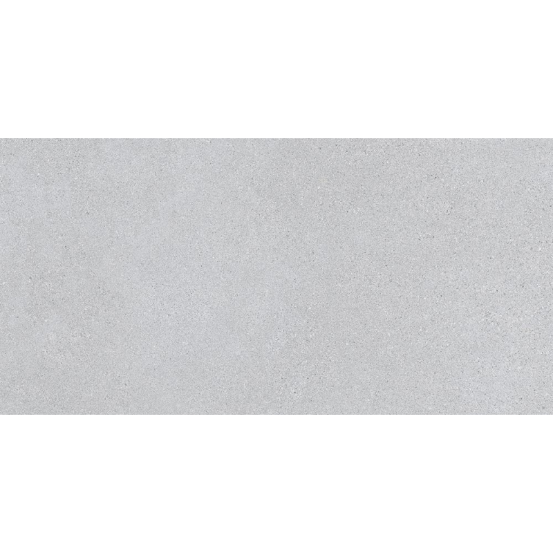 ELBURG-SPR GRIS LAPPATO 60X120 REKT. GAT.1 (P.92473)