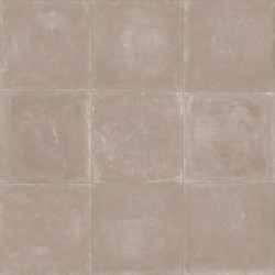 TEMPO-SPR TAUPE LAPPATO 80X80 REKT. GAT.1 (P.92607)
