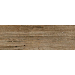 FORESTA GREY MAT 20X60...