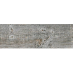FORESTA GREY MAT 20X60 GAT.1 (P.93137)