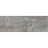 FORESTA GREY MAT 20X60 GAT.1 (P.93137)