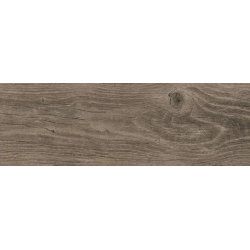 FORESTA GREY MAT 20X60 GAT.1 (P.93137)