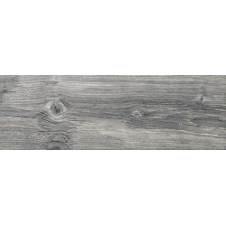 FORESTA GREY MAT 20X60 GAT.1 (P.93137)
