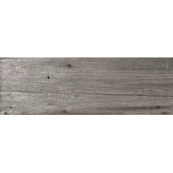 FORESTA GREY MAT 20X60 GAT.1 (P.93137)