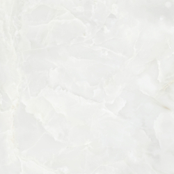 GARNER WHITE POLER 120X120...