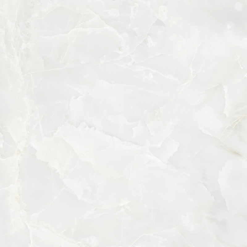 GARNER WHITE POLER 120X120 REKT. GAT.1 (P.93197)