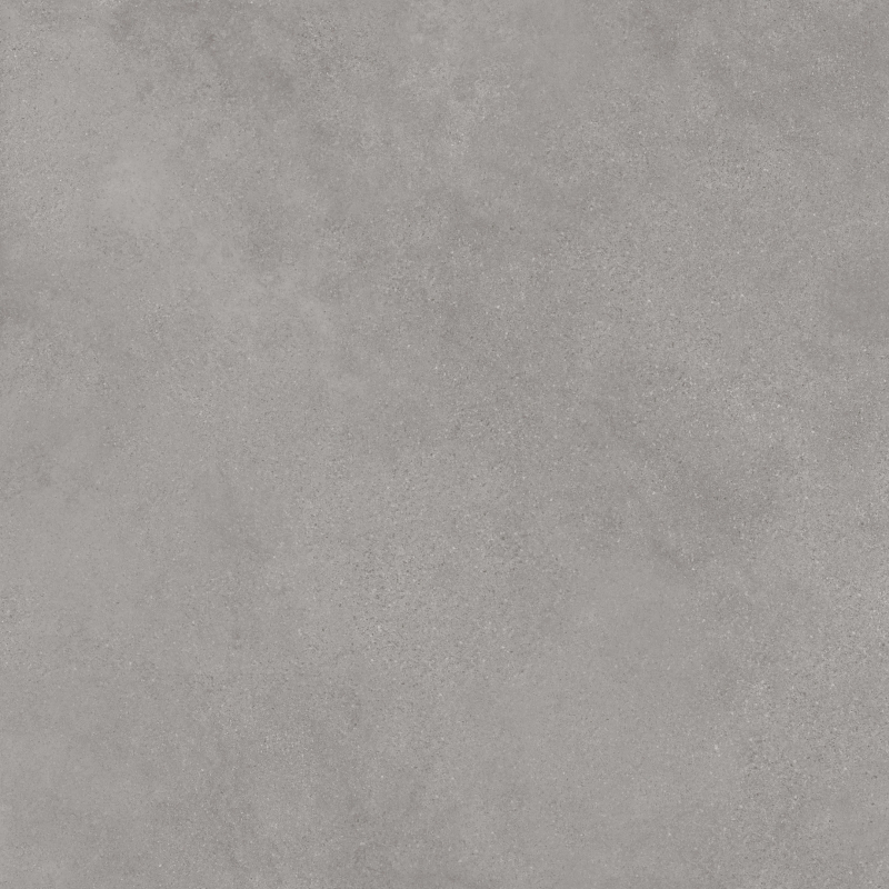 VALDIVIA GRIS MAT 120X120 REKT. GAT.1 (P.93801)