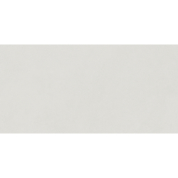 VALDIVIA BLANCO MAT 60X120...