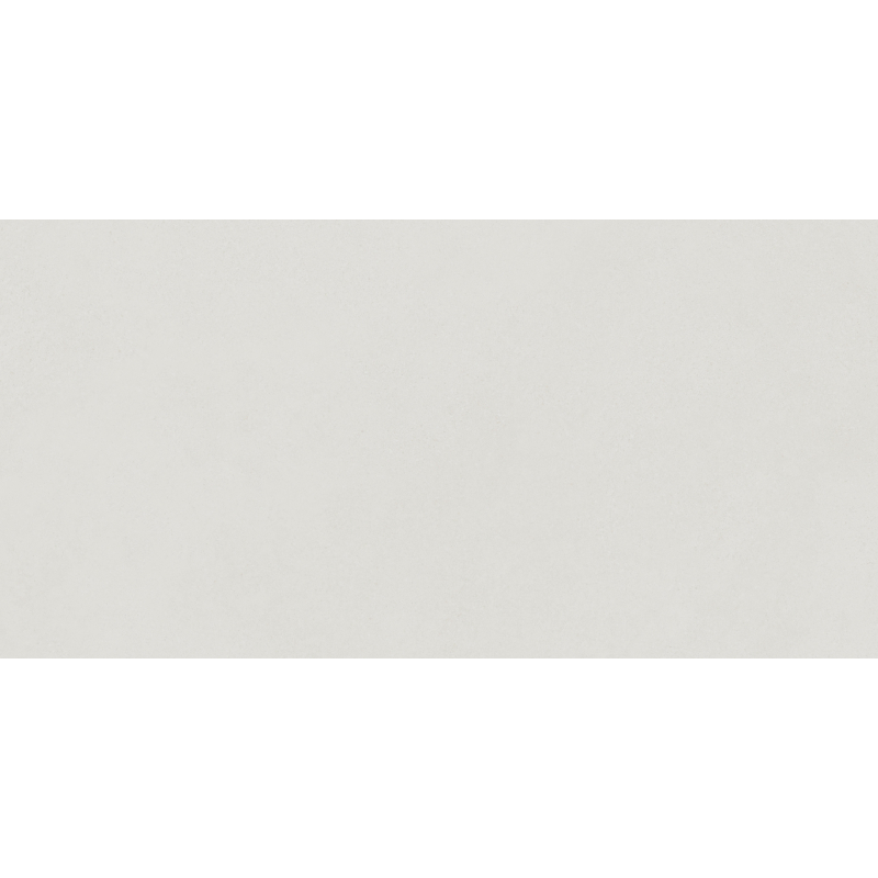 VALDIVIA BLANCO MAT 60X120 REKT. GAT.1 (P.93807)