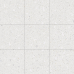 MISCELA-R NACAR MAT 80X80 REKT. GAT.1 (P.91663)